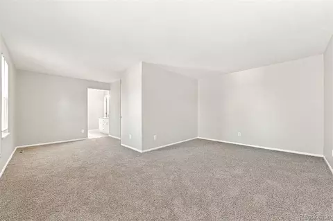 Bedroom - 17454 E Prentice Cir, Centennial, CO 80015 photo 1 of 5