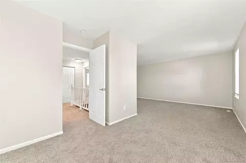 Bedroom - 17454 E Prentice Cir, Centennial, CO 80015 photo 2 of 5