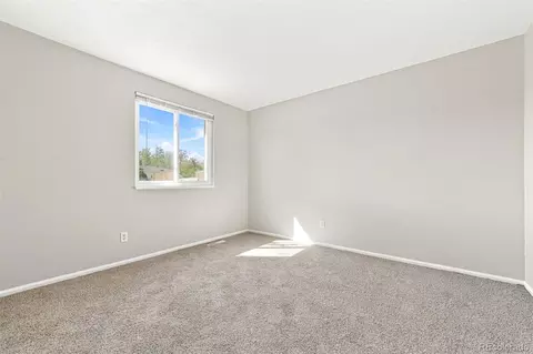 Bedroom - 17454 E Prentice Cir, Centennial, CO 80015 photo 3 of 5