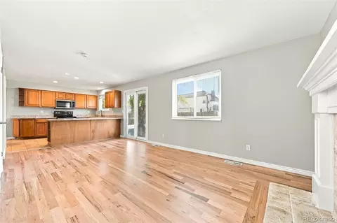 Living - 17454 E Prentice Cir, Centennial, CO 80015 photo 1 of 5
