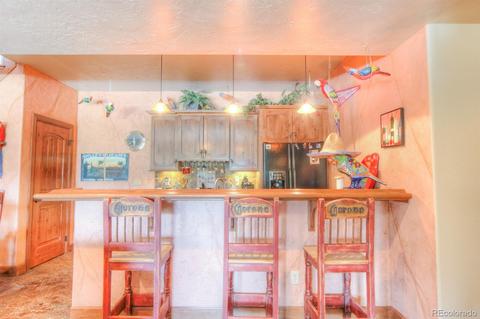 3685 Mount Herman Rd, Monument, CO 80132 photo 22