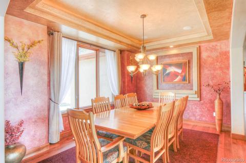 3685 Mount Herman Rd, Monument, CO 80132 photo 6
