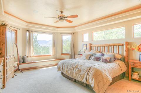 3685 Mount Herman Rd, Monument, CO 80132 photo 15