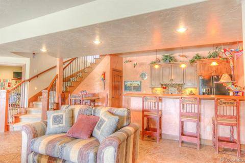 3685 Mount Herman Rd, Monument, CO 80132 photo 21