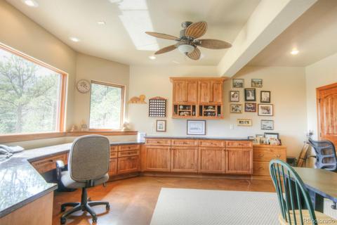 3685 Mount Herman Rd, Monument, CO 80132 photo 25