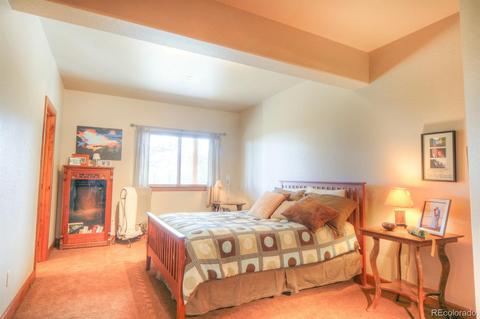 3685 Mount Herman Rd, Monument, CO 80132 photo 26