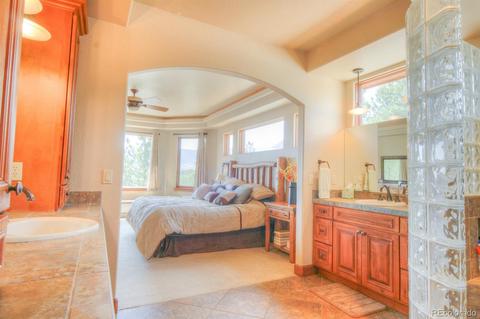 3685 Mount Herman Rd, Monument, CO 80132 photo 19