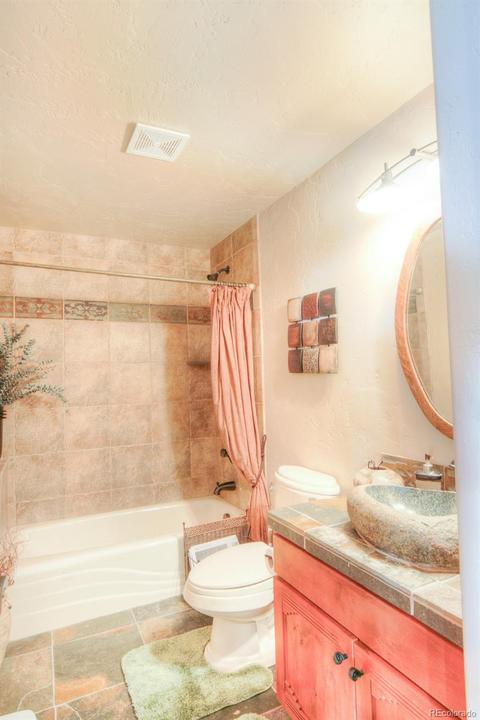 3685 Mount Herman Rd, Monument, CO 80132 photo 27