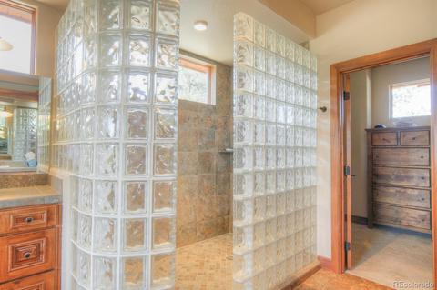 3685 Mount Herman Rd, Monument, CO 80132 photo 18