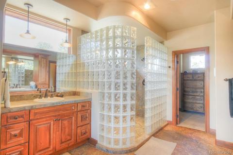 3685 Mount Herman Rd, Monument, CO 80132 photo 17