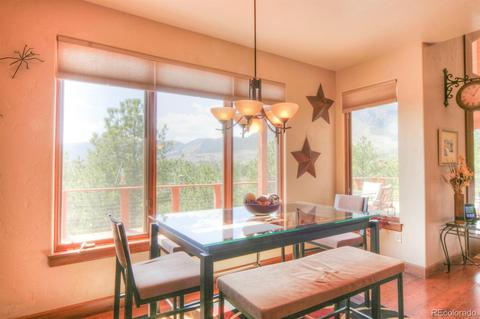 3685 Mount Herman Rd, Monument, CO 80132 photo 13