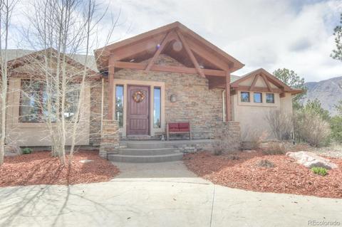 3685 Mount Herman Rd, Monument, CO 80132 photo 30
