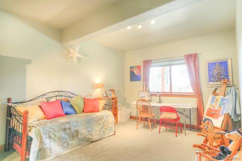 3685 Mount Herman Rd, Monument, CO 80132 photo 28