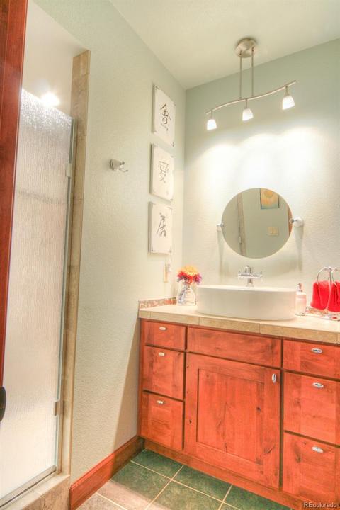 3685 Mount Herman Rd, Monument, CO 80132 photo 29
