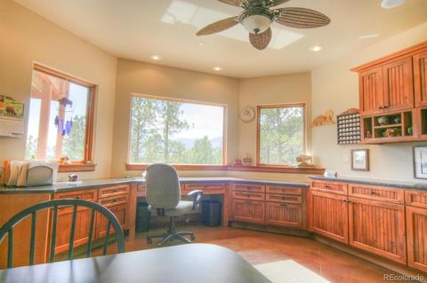 3685 Mount Herman Rd, Monument, CO 80132 photo 24