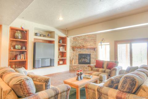 3685 Mount Herman Rd, Monument, CO 80132 photo 20