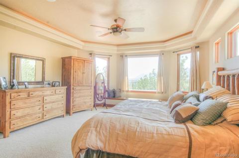 3685 Mount Herman Rd, Monument, CO 80132 photo 16
