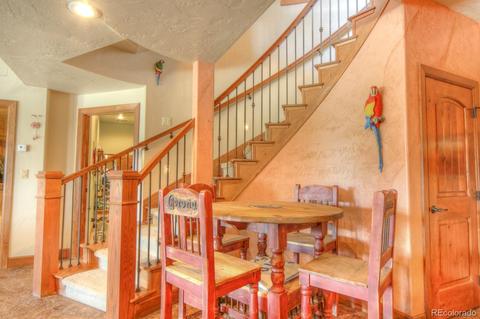 3685 Mount Herman Rd, Monument, CO 80132 photo 23