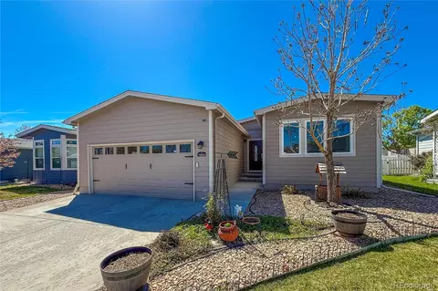 7850 Buckhorn Grn, Frederick, CO 80530