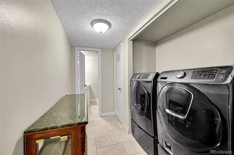 17037 E Progress Cir, Centennial, CO 80015 photo 13