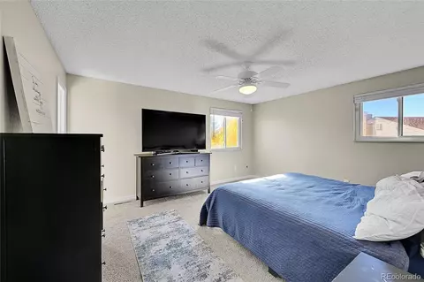 17037 E Progress Cir, Centennial, CO 80015 photo 24