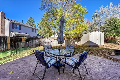 17037 E Progress Cir, Centennial, CO 80015 photo 28