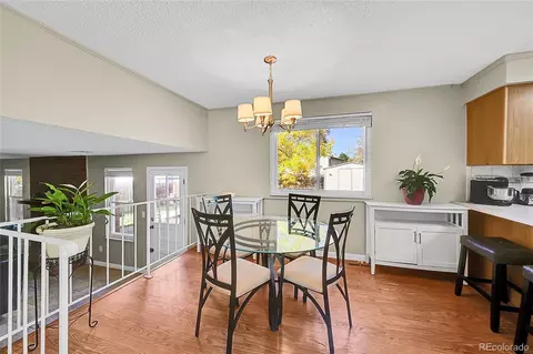 17037 E Progress Cir, Centennial, CO 80015 photo 5