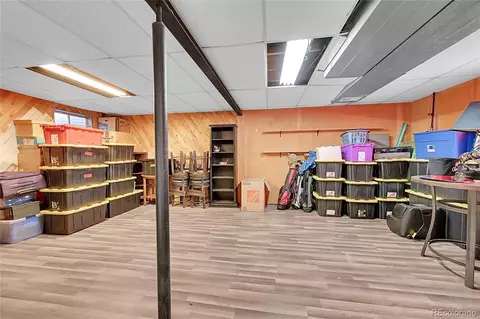 17037 E Progress Cir, Centennial, CO 80015 photo 25