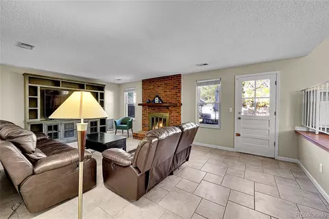 17037 E Progress Cir, Centennial, CO 80015 photo 17