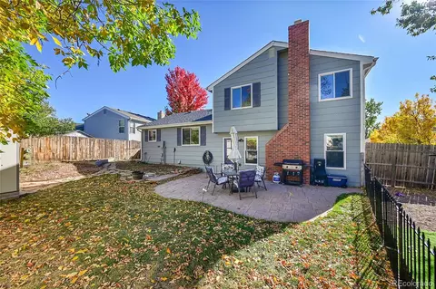 17037 E Progress Cir, Centennial, CO 80015 photo 27