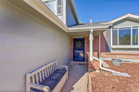 17037 E Progress Cir, Centennial, CO 80015 photo 3