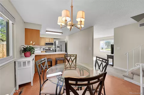 17037 E Progress Cir, Centennial, CO 80015 photo 8