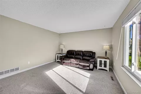 17037 E Progress Cir, Centennial, CO 80015 photo 7