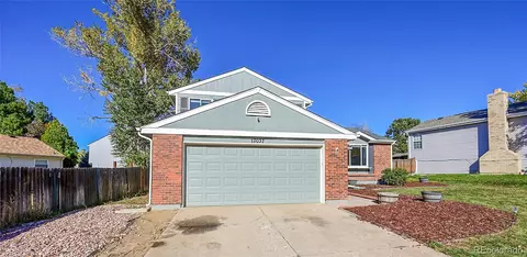 17037 E Progress Cir, Centennial, CO 80015 photo 2