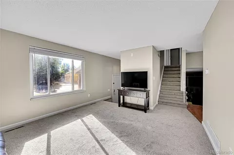 17037 E Progress Cir, Centennial, CO 80015 photo 6
