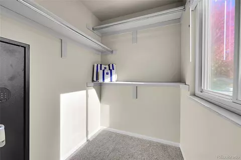 17037 E Progress Cir, Centennial, CO 80015 photo 21