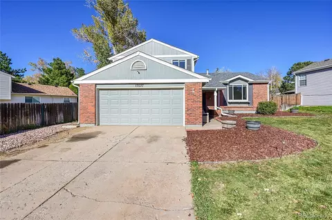 17037 E Progress Cir, Centennial, CO 80015 photo 44