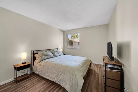 17037 E Progress Cir, Centennial, CO 80015 photo 18