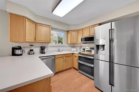 17037 E Progress Cir, Centennial, CO 80015 photo 10