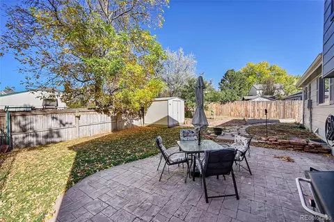 17037 E Progress Cir, Centennial, CO 80015 photo 30