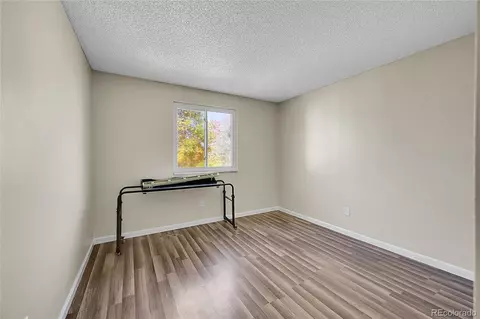 17037 E Progress Cir, Centennial, CO 80015 photo 20