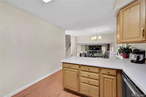 17037 E Progress Cir, Centennial, CO 80015 photo 12