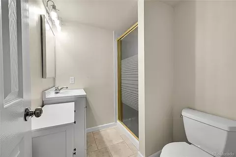 17037 E Progress Cir, Centennial, CO 80015 photo 14