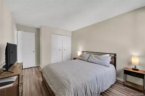 17037 E Progress Cir, Centennial, CO 80015 photo 19