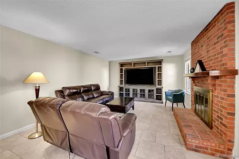 17037 E Progress Cir, Centennial, CO 80015 photo 16
