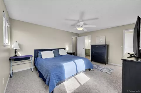 17037 E Progress Cir, Centennial, CO 80015 photo 23