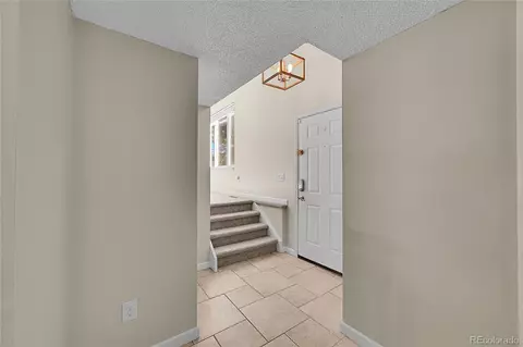 17037 E Progress Cir, Centennial, CO 80015 photo 4