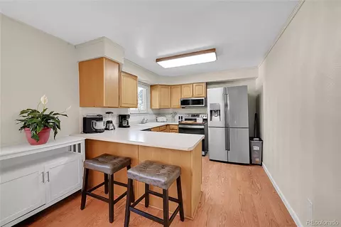17037 E Progress Cir, Centennial, CO 80015 photo 9
