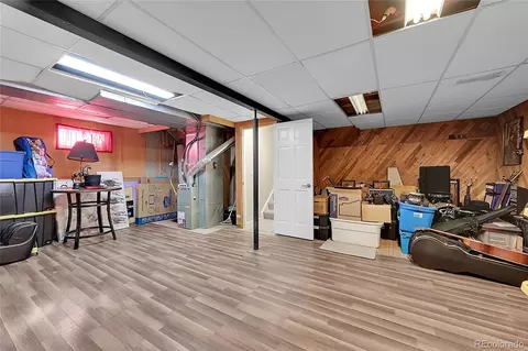 17037 E Progress Cir, Centennial, CO 80015 photo 26