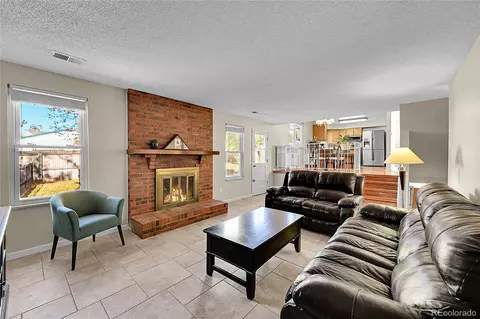 17037 E Progress Cir, Centennial, CO 80015 photo 15